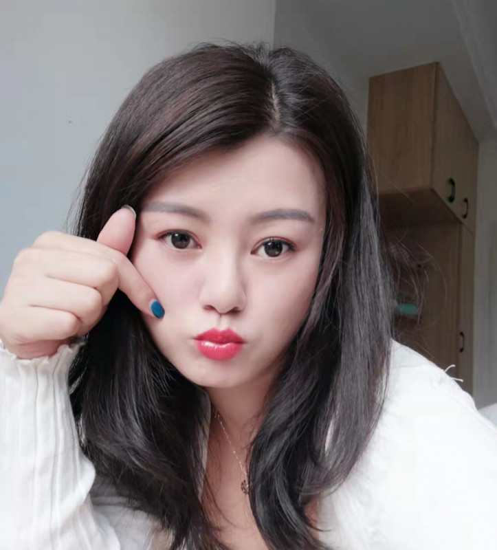 宝安圆圆性价比